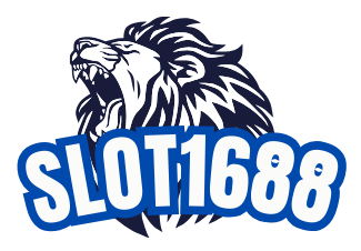 slot1688