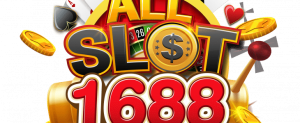 slot1688